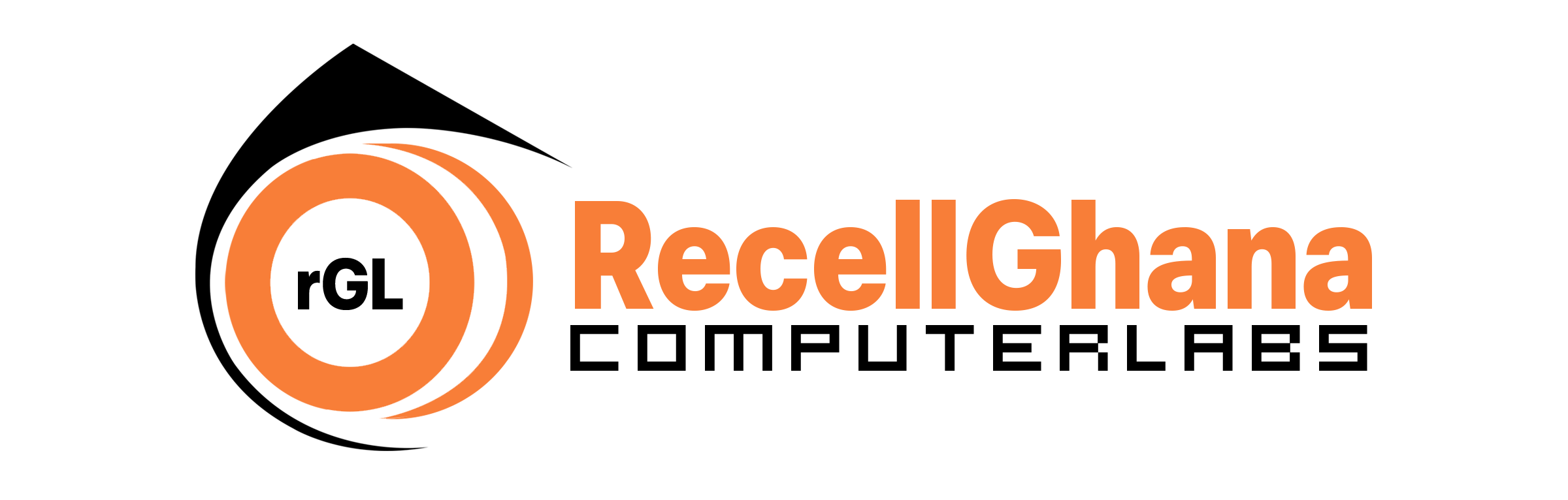 Recell Ghana
